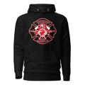 Rescue 301 Unisex Hoodie - 1