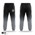 SBF 98096740 Sweatpants - 1