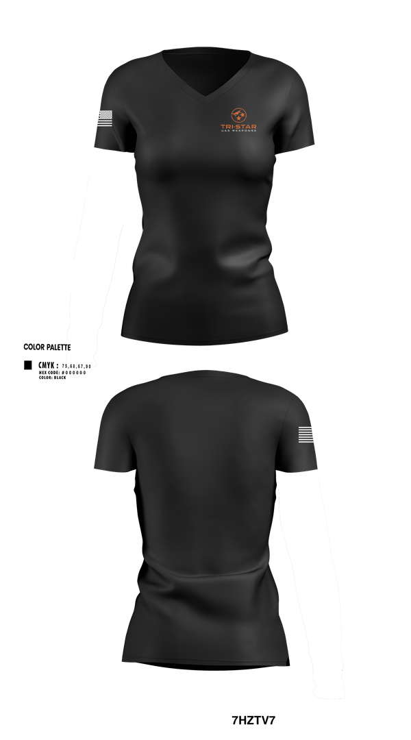 FREE T-SHIRT