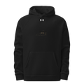 229TH MP CO 57922779 Under Armour Hoodie