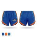 Dave’s who’s inn Women's Shorts - 1