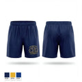 Chester Fire District 14207745 Ranger Panties - 1