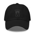 a-co 1-157 Dad hat