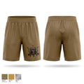 Archangels Ranger Panties - 1