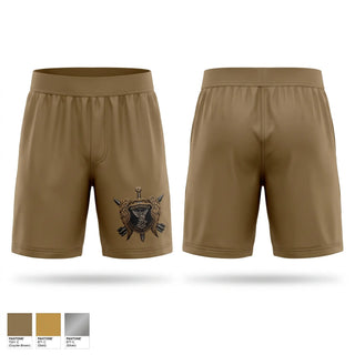 Ranger Panties, Archangels, Army, Teamtime, Team time, sublimation, custom sports apparel, team uniforms, spirit wear, spiritwear, sports uniforms, custom shirts, team store, custom team store, fundraiser sports, apparel fundraiser