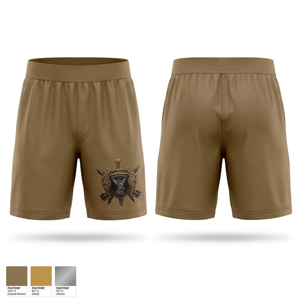 Ranger Panties, Archangels, Army, Teamtime, Team time, sublimation, custom sports apparel, team uniforms, spirit wear, spiritwear, sports uniforms, custom shirts, team store, custom team store, fundraiser sports, apparel fundraiser