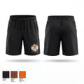 Cowee Volunteer Fire Rescue 87001031 Athletic Shorts With Pockets - 1