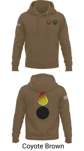 Hoodie, RTS-M FT. HOOD, , Teamtime, Team time, sublimation, custom sports apparel, team uniforms, spirit wear, spiritwear, sports uniforms, custom shirts, team store, custom team store, fundraiser sports, apparel fundraiser