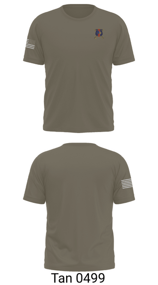 Short Sleeve Performance Shirt, Recruiting Station Houston, Marines, Teamtime, Team time, sublimation, custom sports apparel, team uniforms, spirit wear, spiritwear, sports uniforms, custom shirts, team store, custom team store, fundraiser sports, apparel fundraiser