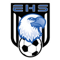Exeter Township High School Boys Soccer Short Sleeve Performance Shirt - 2