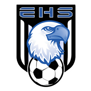 Exeter Township High School Boys Soccer Short Sleeve Performance Shirt - 2, TeamTime, Teamtime, Team time, sublimation, custom sports apparel, team uniforms, spirit wear, spiritwear, sports uniforms, custom shirts, team store, custom team store, fundraiser sports, apparel fundraiser