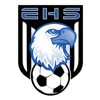 Exeter Township High School Boys Soccer Short Sleeve Performance Shirt - 2