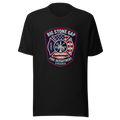 Big Stone Gap Unisex Staple T-Shirt