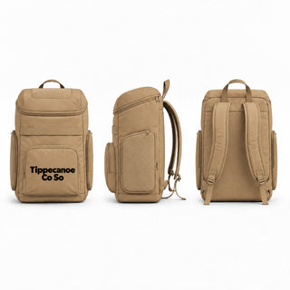 Gear Bag, Tippecanoe Co So, Police, Teamtime, Team time, sublimation, custom sports apparel, team uniforms, spirit wear, spiritwear, sports uniforms, custom shirts, team store, custom team store, fundraiser sports, apparel fundraiser