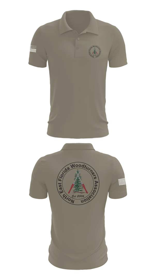 Short Sleeve Performance Polo, NEFWTA, , Teamtime, Team time, sublimation, custom sports apparel, team uniforms, spirit wear, spiritwear, sports uniforms, custom shirts, team store, custom team store, fundraiser sports, apparel fundraiser