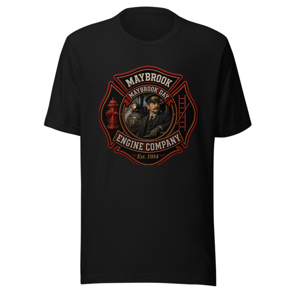 FREE T-SHIRT