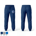 Powell County ems 64512449 Sweatpants - 1