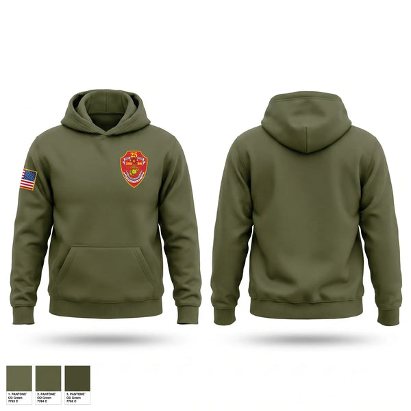 Hoodie, India CO, Marines, Teamtime, Team time, sublimation, custom sports apparel, team uniforms, spirit wear, spiritwear, sports uniforms, custom shirts, team store, custom team store, fundraiser sports, apparel fundraiser