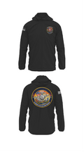 RSS Manchester 22681350 Windbreaker - 22
