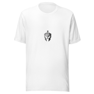 Unisex Staple T-Shirt - White
