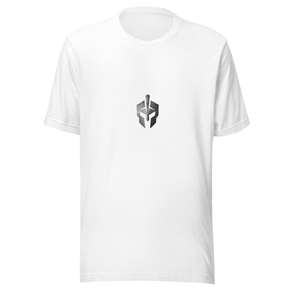 Unisex Staple T-Shirt - White