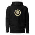 Troup County Sheriff’s Office Unisex Hoodie - 1