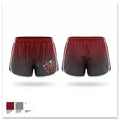 KAOS 44825951 Women's Shorts - 1
