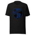 Reading Blue Devils Unisex Staple T-Shirt