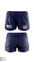 Agoge Combatives 28485080 Ranger Panties - 2