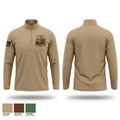 4-1FA 49938583 Windbreaker - 1