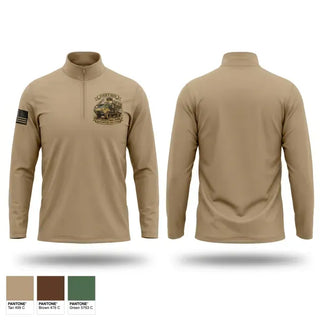 Windbreaker, 4-1FA, Army, Teamtime, Team time, sublimation, custom sports apparel, team uniforms, spirit wear, spiritwear, sports uniforms, custom shirts, team store, custom team store, fundraiser sports, apparel fundraiser