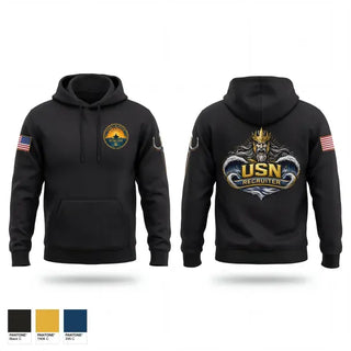 Hoodie, NTAG SW, Navy, Teamtime, Team time, sublimation, custom sports apparel, team uniforms, spirit wear, spiritwear, sports uniforms, custom shirts, team store, custom team store, fundraiser sports, apparel fundraiser