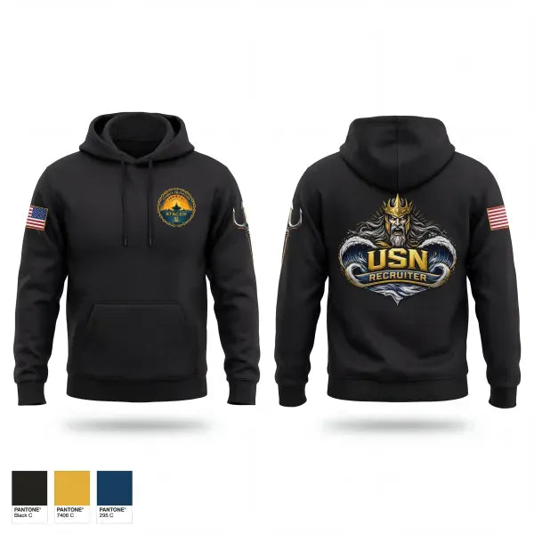 Hoodie, NTAG SW, Navy, Teamtime, Team time, sublimation, custom sports apparel, team uniforms, spirit wear, spiritwear, sports uniforms, custom shirts, team store, custom team store, fundraiser sports, apparel fundraiser