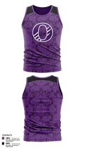 Onsted MS XC Tank Top - 3