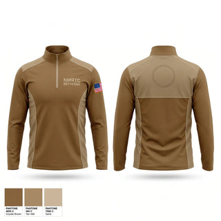 Windbreaker, NMRTC BETHESDA, Navy, Teamtime, Team time, sublimation, custom sports apparel, team uniforms, spirit wear, spiritwear, sports uniforms, custom shirts, team store, custom team store, fundraiser sports, apparel fundraiser