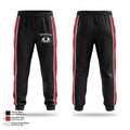 Winterland Kiss and Cry Crew 63348232 Sweatpants - 1
