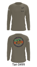 Eodesu 2 85860324 Long Sleeve Performance Shirt 63