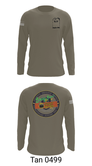 Long Sleeve Performance Shirt, Eodesu 2, , Teamtime, Team time, sublimation, custom sports apparel, team uniforms, spirit wear, spiritwear, sports uniforms, custom shirts, team store, custom team store, fundraiser sports, apparel fundraiser