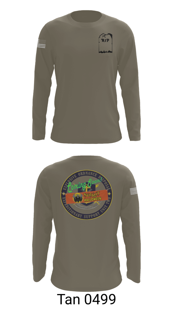 Long Sleeve Performance Shirt, Eodesu 2, , Teamtime, Team time, sublimation, custom sports apparel, team uniforms, spirit wear, spiritwear, sports uniforms, custom shirts, team store, custom team store, fundraiser sports, apparel fundraiser