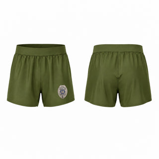 Ranger Panties, Forsyth Tech campus police, Police, Teamtime, Team time, sublimation, custom sports apparel, team uniforms, spirit wear, spiritwear, sports uniforms, custom shirts, team store, custom team store, fundraiser sports, apparel fundraiser