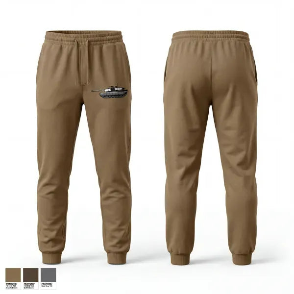 Sweatpants, 120 IN BLUE CHEW, Army, Teamtime, Team time, sublimation, custom sports apparel, team uniforms, spirit wear, spiritwear, sports uniforms, custom shirts, team store, custom team store, fundraiser sports, apparel fundraiser