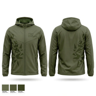 Windbreaker, Wildcat service coordination, , Teamtime, Team time, sublimation, custom sports apparel, team uniforms, spirit wear, spiritwear, sports uniforms, custom shirts, team store, custom team store, fundraiser sports, apparel fundraiser