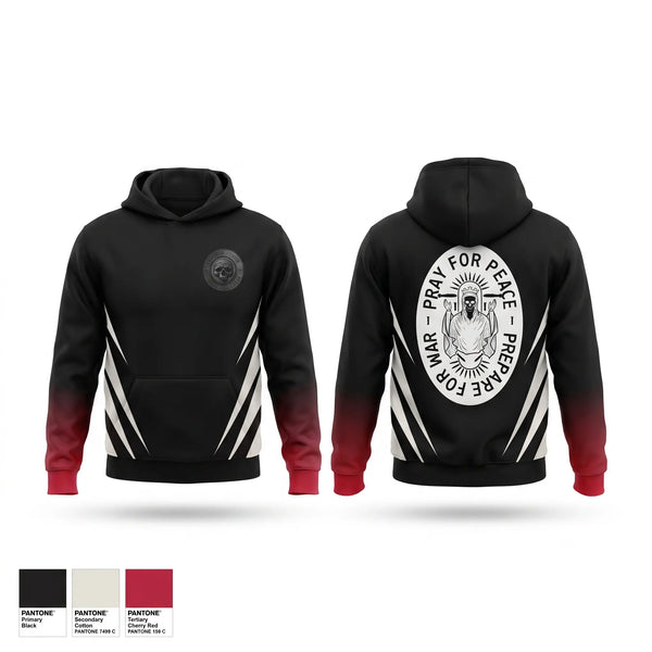 Hoodie, Darqnuphysique, Men's Soccer, Teamtime, Team time, sublimation, custom sports apparel, team uniforms, spirit wear, spiritwear, sports uniforms, custom shirts, team store, custom team store, fundraiser sports, apparel fundraiser