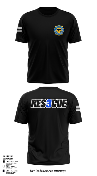 Old School Cotton Feel Shirt, PAAS, EMS/EMT, Teamtime, Team time, sublimation, custom sports apparel, team uniforms, spirit wear, spiritwear, sports uniforms, custom shirts, team store, custom team store, fundraiser sports, apparel fundraiser