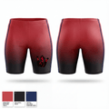 Pocahontas Area 44195047 Women's Shorts - 25 (1)