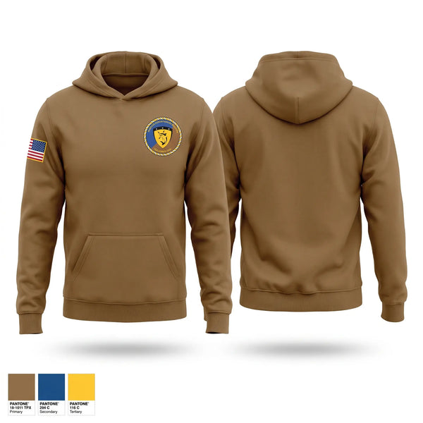 Hoodie, MSRON1, Navy, Teamtime, Team time, sublimation, custom sports apparel, team uniforms, spirit wear, spiritwear, sports uniforms, custom shirts, team store, custom team store, fundraiser sports, apparel fundraiser
