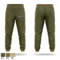 Mason Dixon Outdoorsmen Sweatpants - 1