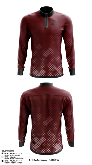 Windbreaker, team name, Golf, Teamtime, Team time, sublimation, custom sports apparel, team uniforms, spirit wear, spiritwear, sports uniforms, custom shirts, team store, custom team store, fundraiser sports, apparel fundraiser