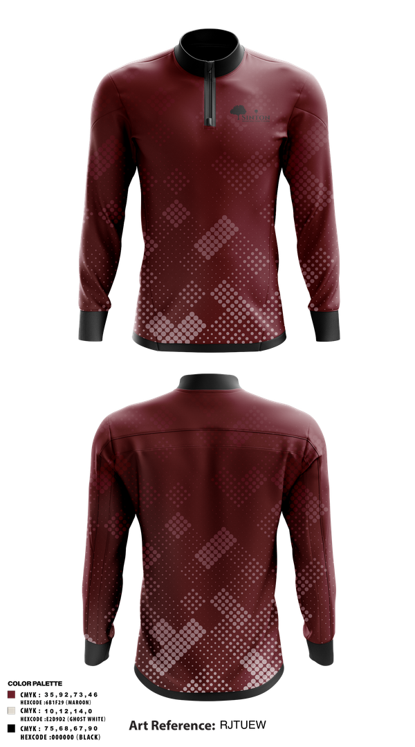 Windbreaker, team name, Golf, Teamtime, Team time, sublimation, custom sports apparel, team uniforms, spirit wear, spiritwear, sports uniforms, custom shirts, team store, custom team store, fundraiser sports, apparel fundraiser