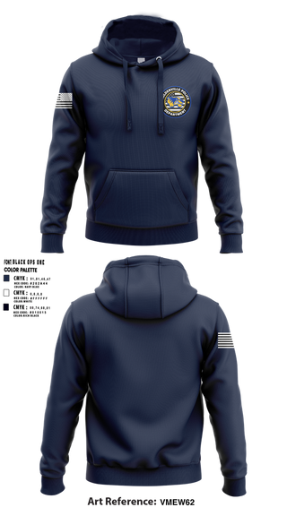 Hoodie, Holdenville PD, Police, Teamtime, Team time, sublimation, custom sports apparel, team uniforms, spirit wear, spiritwear, sports uniforms, custom shirts, team store, custom team store, fundraiser sports, apparel fundraiser